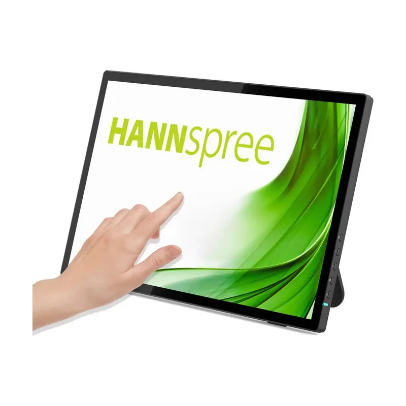 Hanns.g Hannspree HT249PPB