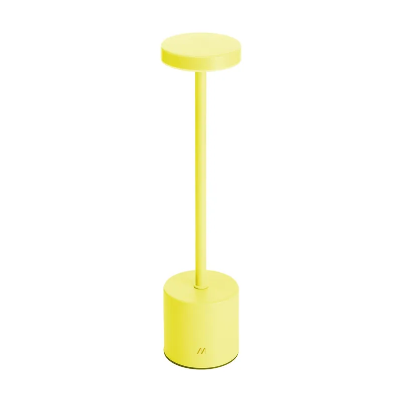 Muitomas UPNDOWNLAMPYL lámpara de mesa LED