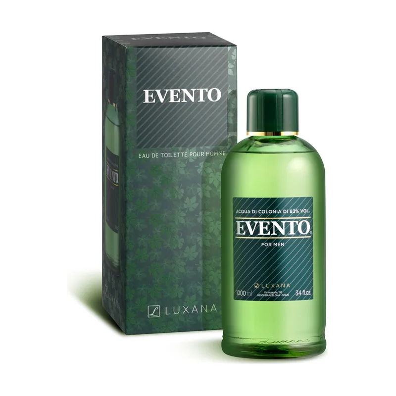 Luxana Evento 1000ml