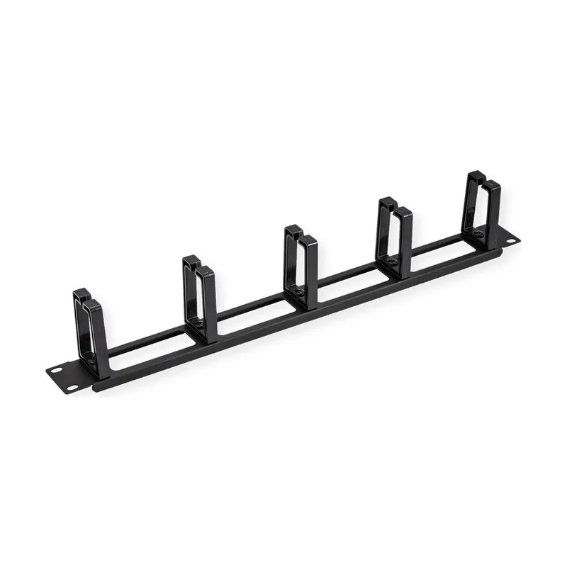 Value 26.99.0324 accesorio de bastidor Panel guíacables
