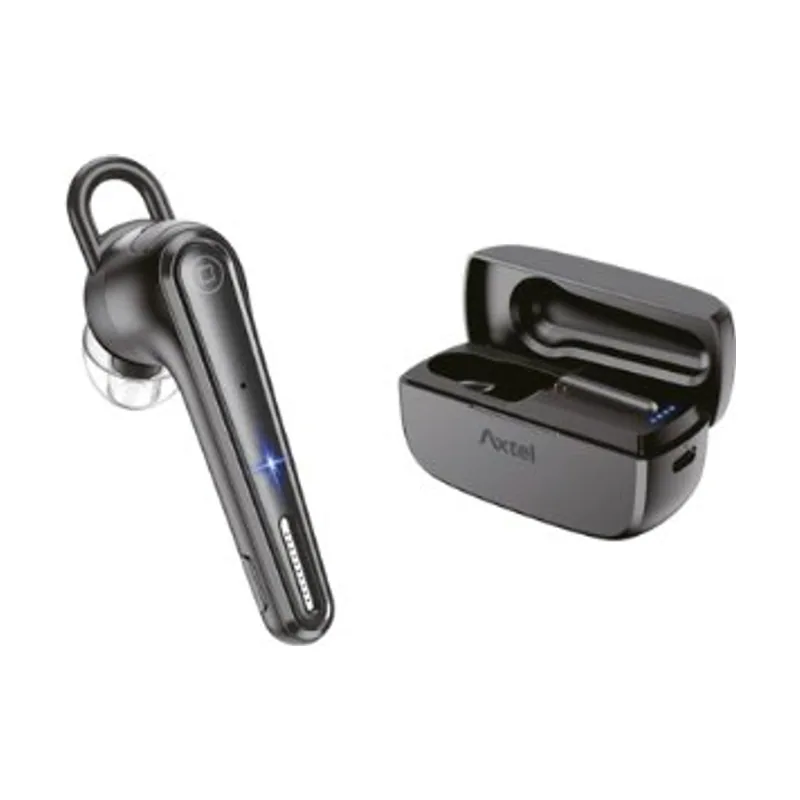 Axtel BT25 Wireless Mono Headset