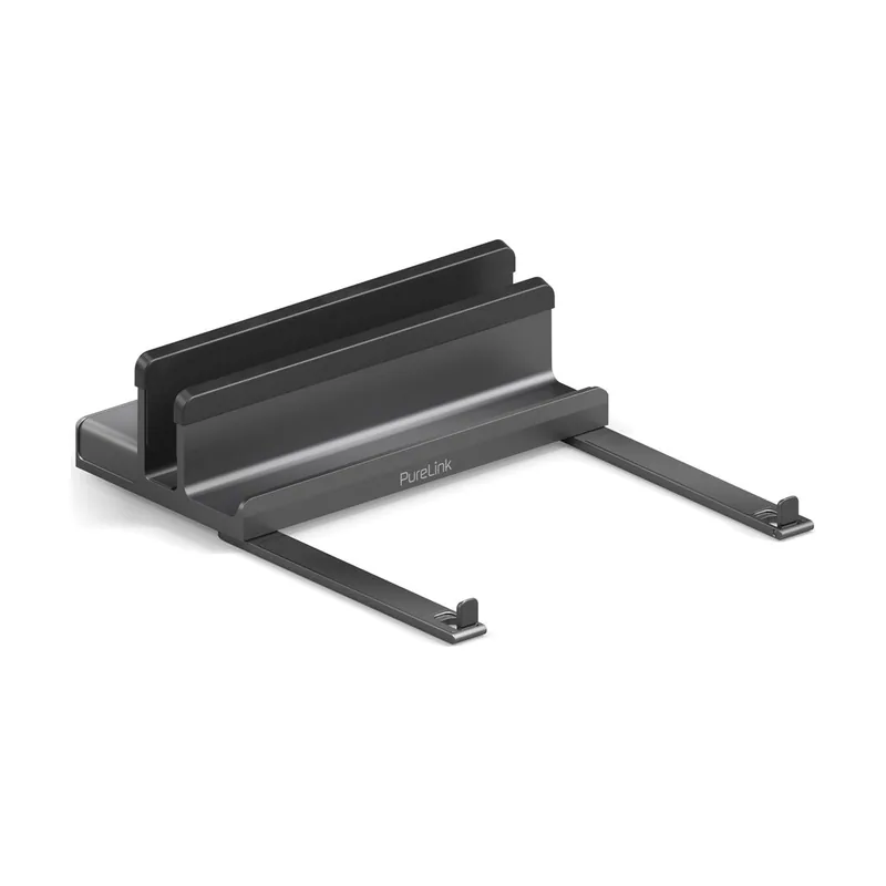 Purelink VL-DS100 base