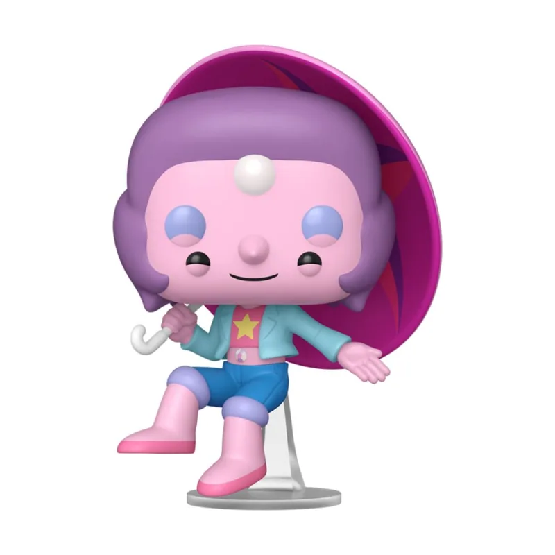 Funko Pop! Animation Steven Universe