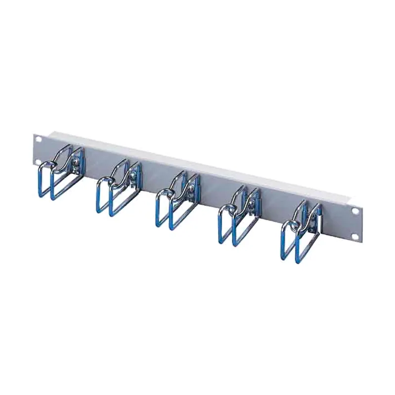 Rittal-werk Rittal DK 7257.035