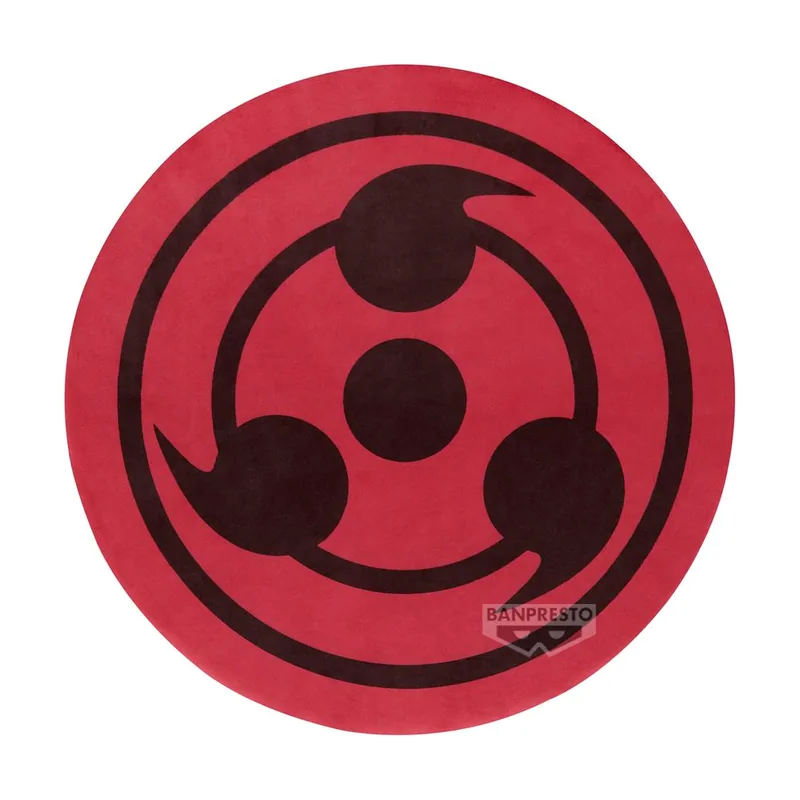 Banpresto PZ71318P