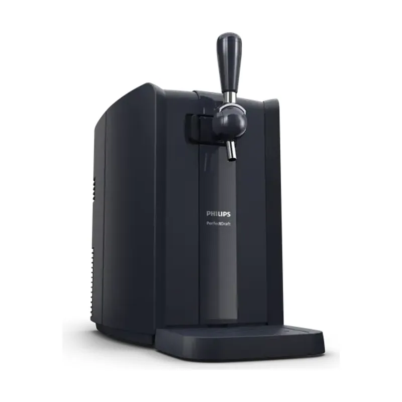 Philips 5000 series Dispensador de cerveza de barril doméstico PerfectDraft serie 5000