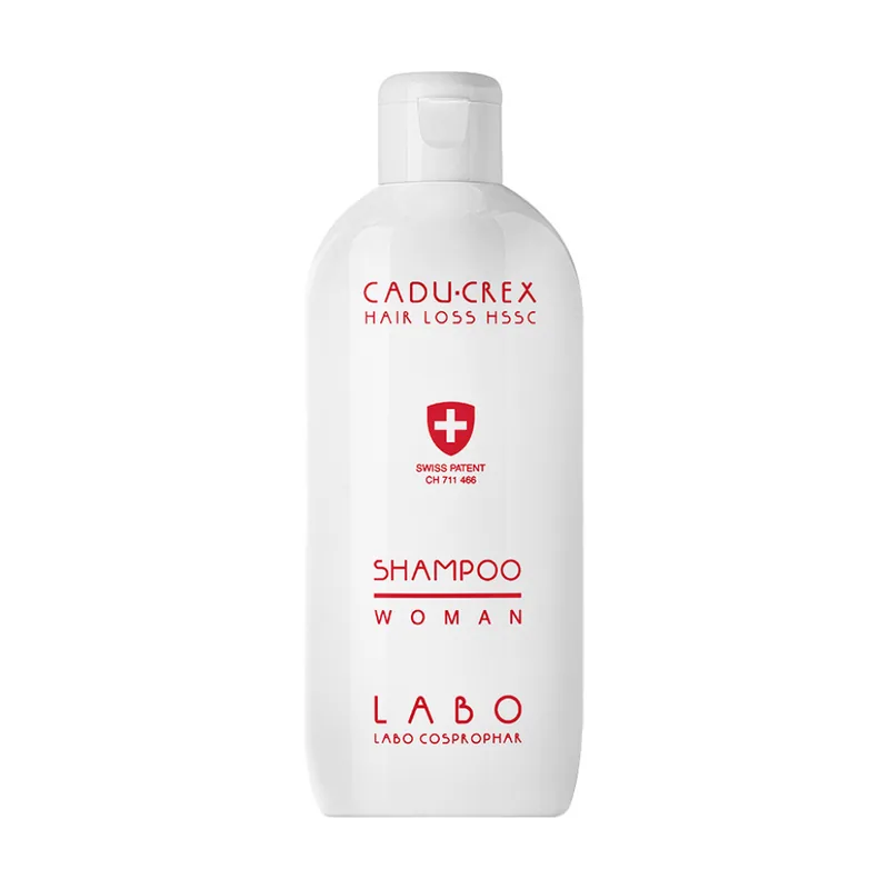 Labo cosprophar suisse Labo cadu-crex initial stage