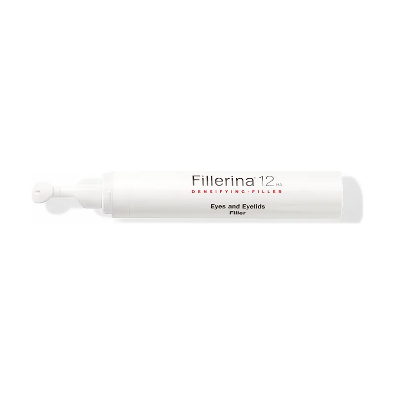 Labo cosprophar suisse Labo fillerina 12ha densifying filler grade 4