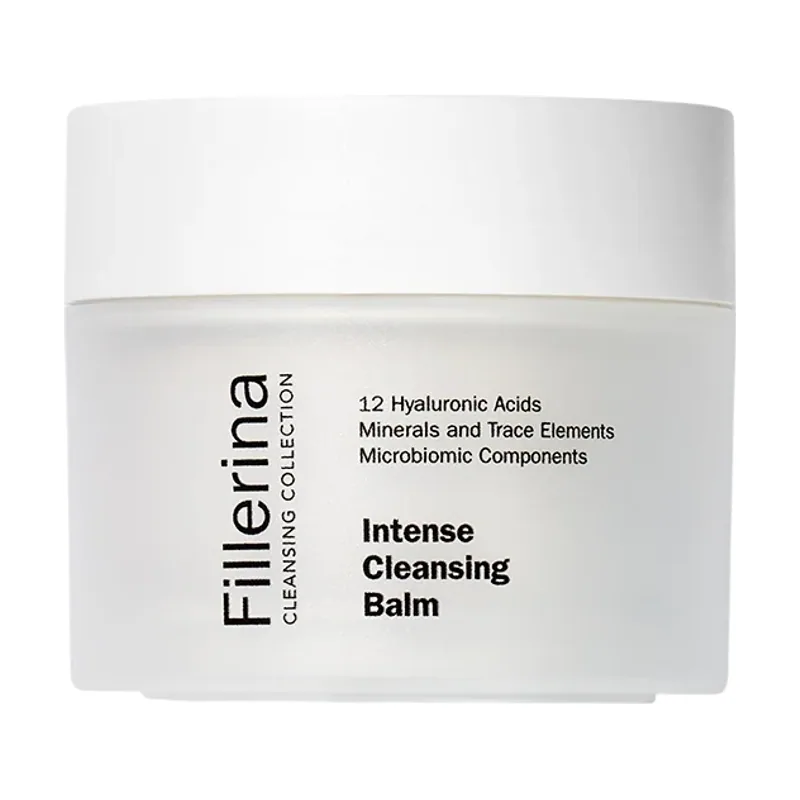 Labo cosprophar suisse Labo fillerina cleansing collection