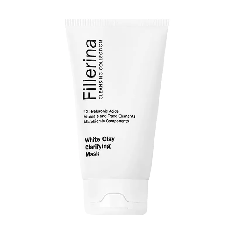 Labo cosprophar suisse Labo fillerina cleansing collection
