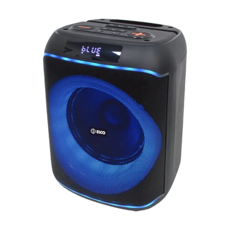 Elco pdt-1815
