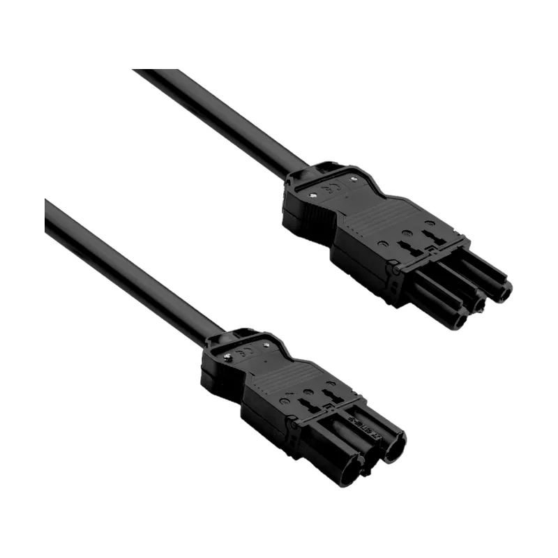 Helos CAT6 SFTP