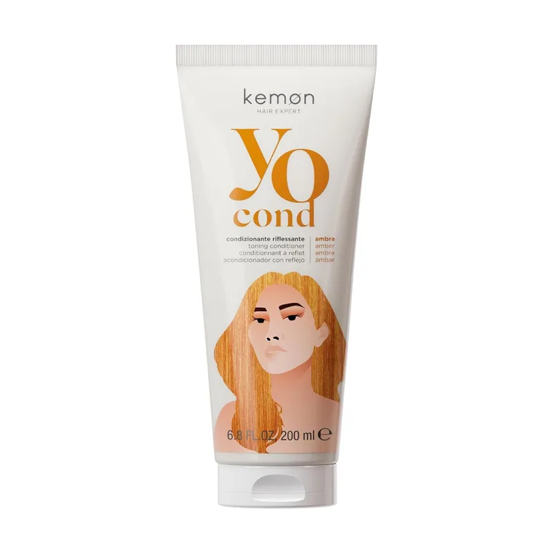 Kemon yo ambra coloring