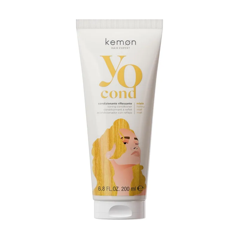 Kemon yo miele coloring