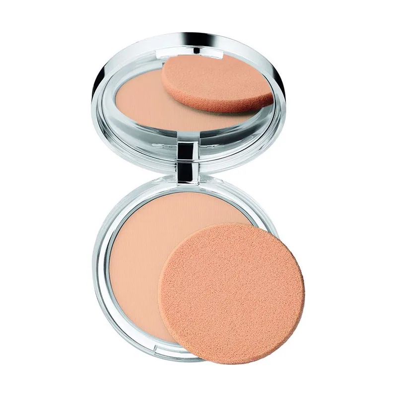 Clinique SUPERPOWDER double face powder #02-matte