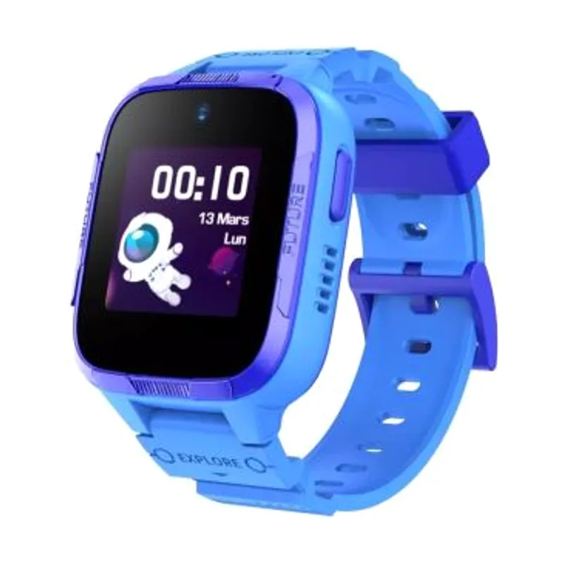 Botslab Bostlab kids smartwatch e3 pro