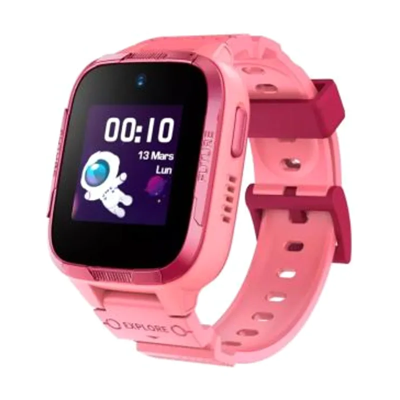 Botslab Bostlab kids smartwatch e3 pro