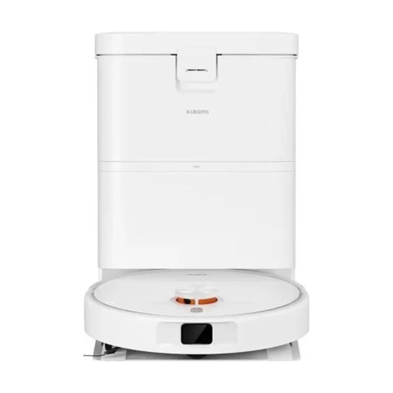 Xiaomi Robot Vacuum H50 0,28 L