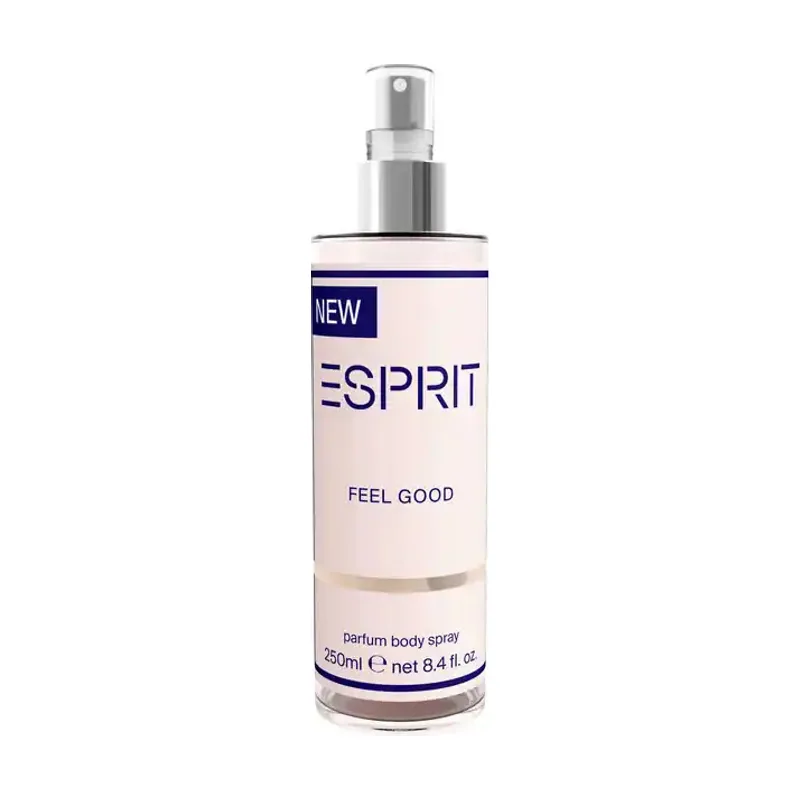 Esprit feel good