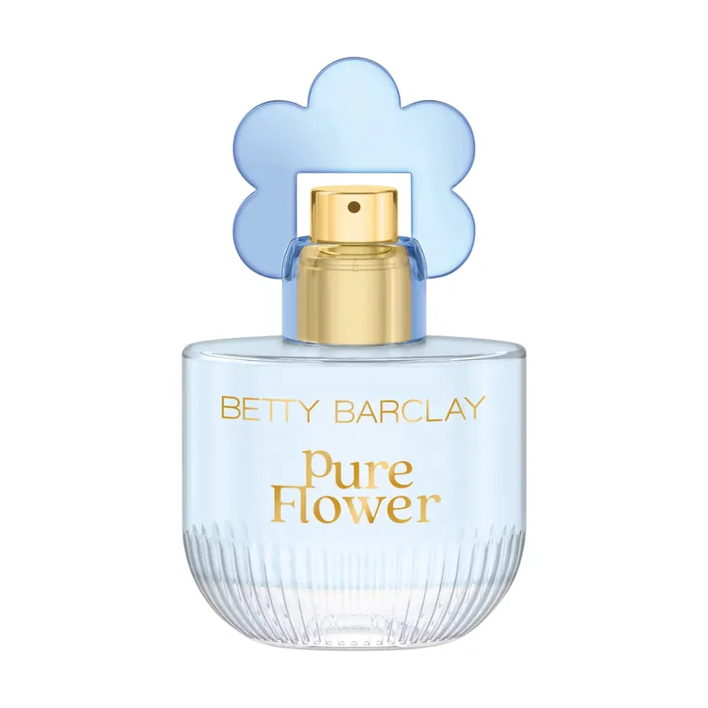 Betty barclay pure flower