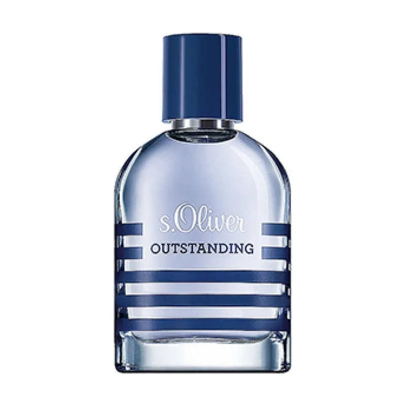 S. oliver outstan Ding Homme/Men