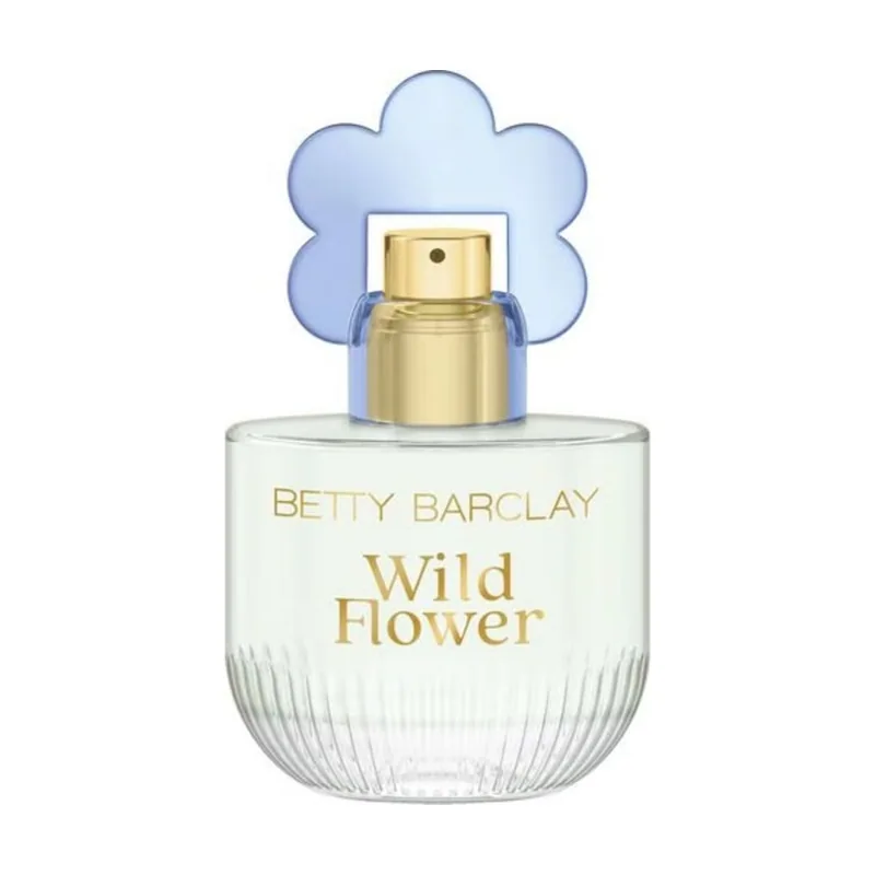 Betty barclay Betty Barclay® Wild Flower