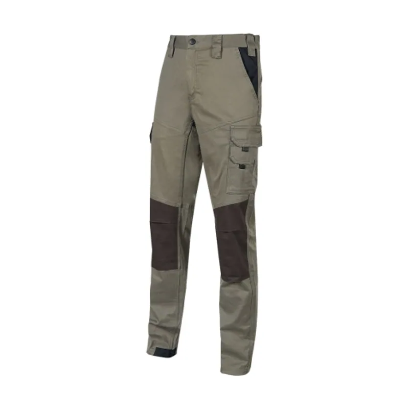 Upower majo pantalon de trabajo