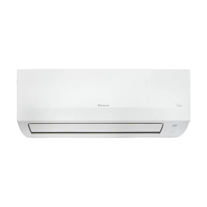 Daikin DAKKITARXC35EATXCE sistema