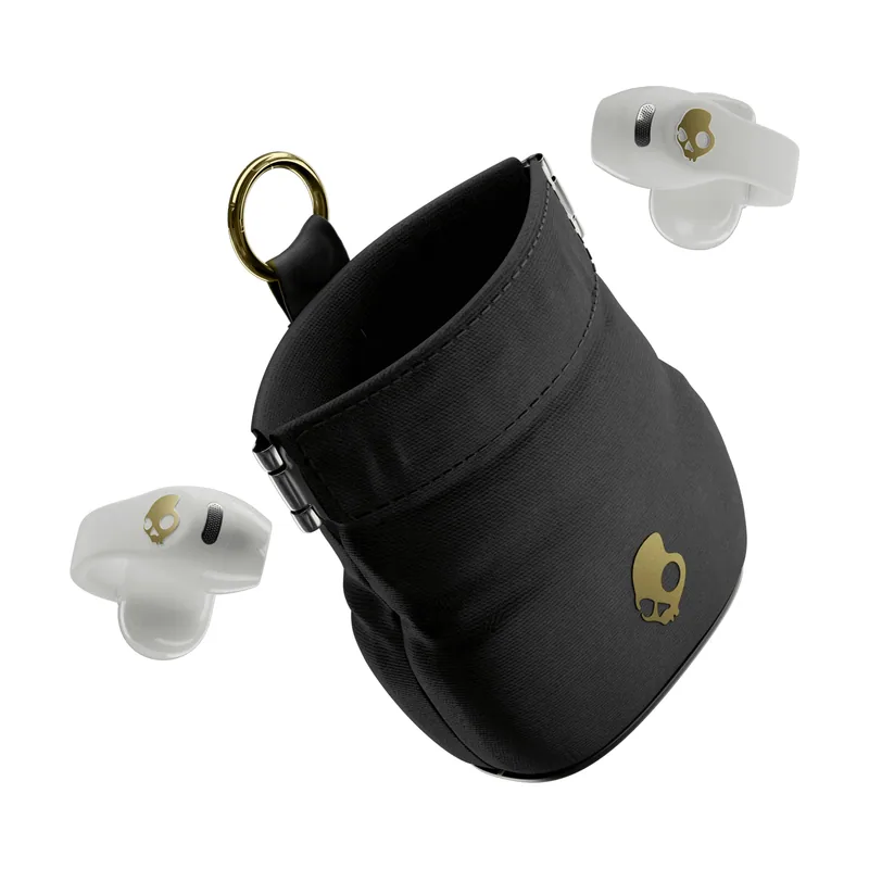 Skullcandy Push 720 Open