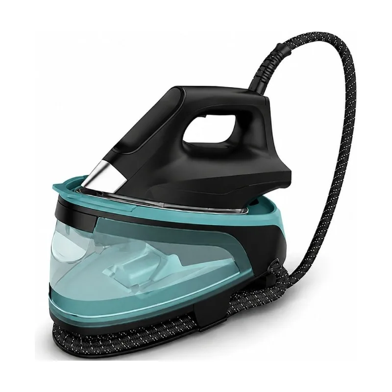Rowenta Centro de planchado force pro 250