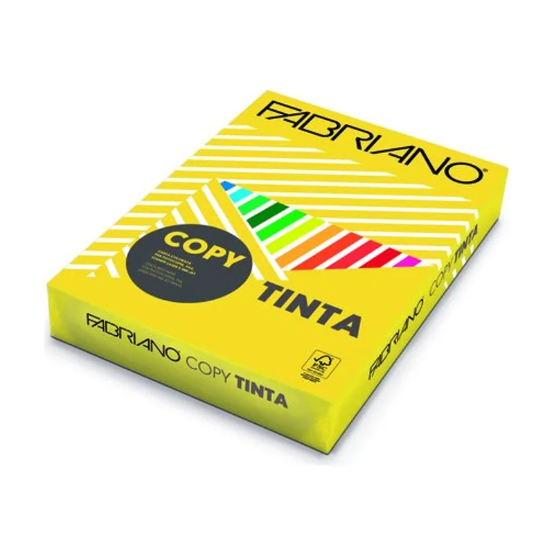 Fabriano Copy Tinta papel para impresora de inyección de tinta