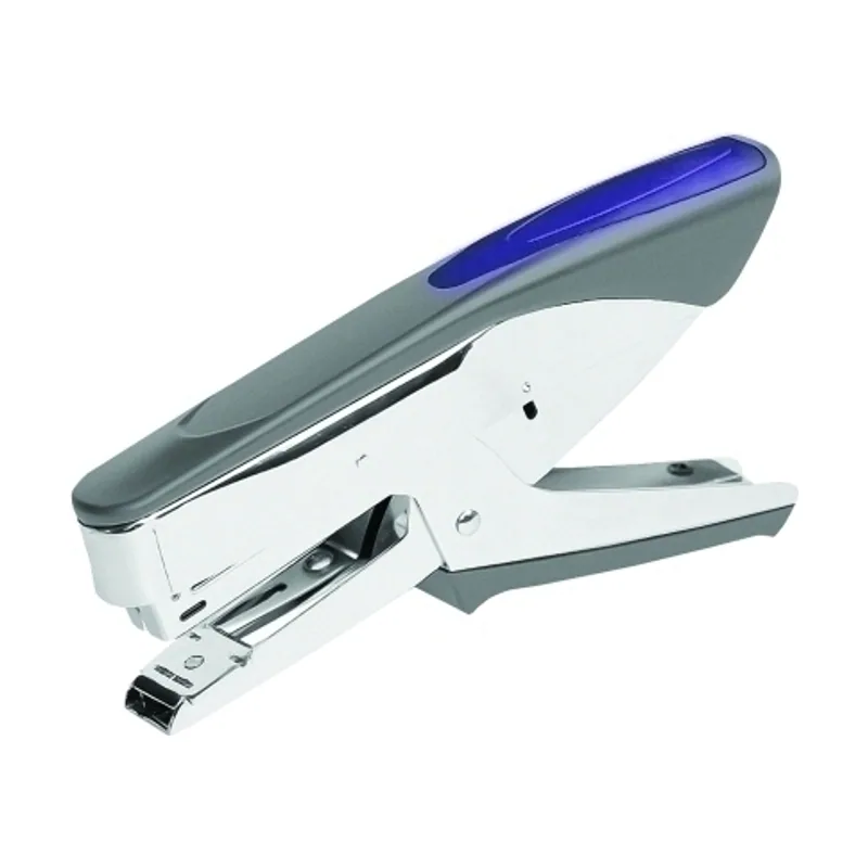 Forofis Grapadora tenaza plier 20h