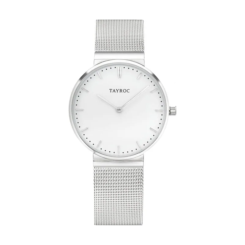 Tayroc Signature RYDE horloge TY144