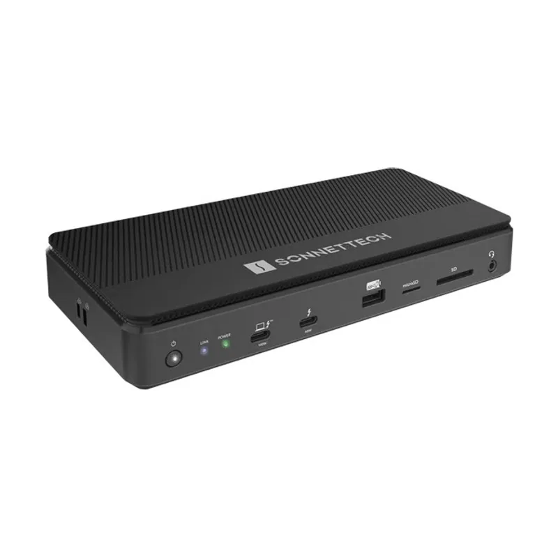 Sonnettech Sonnet Echo 13 Thunderbolt 5