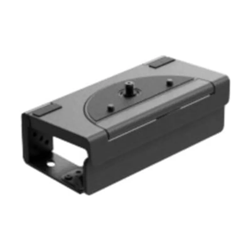 Logitech Rally Bar Huddle Mehrfachhalterung 993-002979