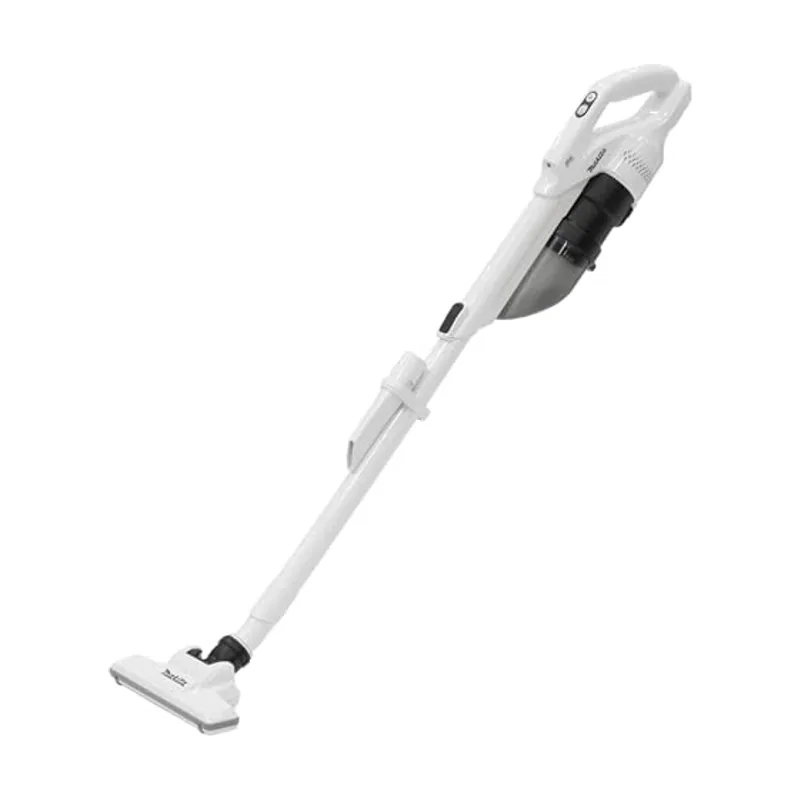 Makita CL200FDZ