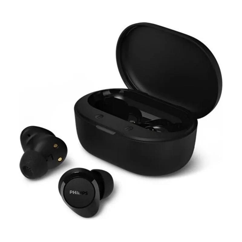 Philips TAT1300BK/00