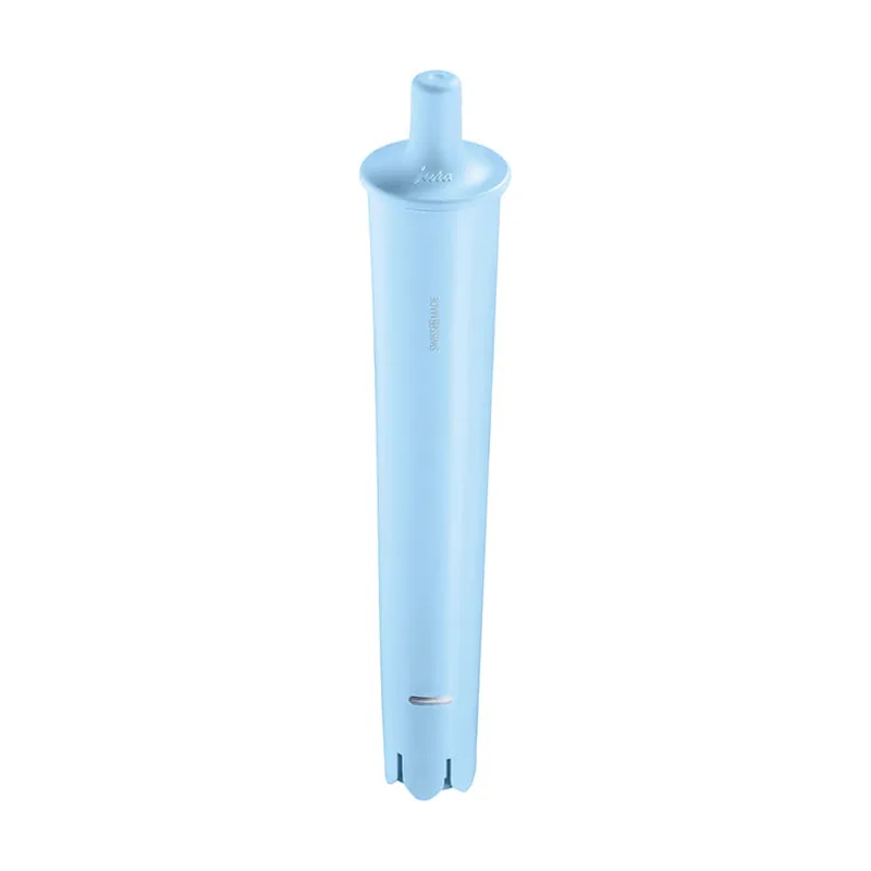 Jura CLARIS Pro Blue+ Filtro de agua