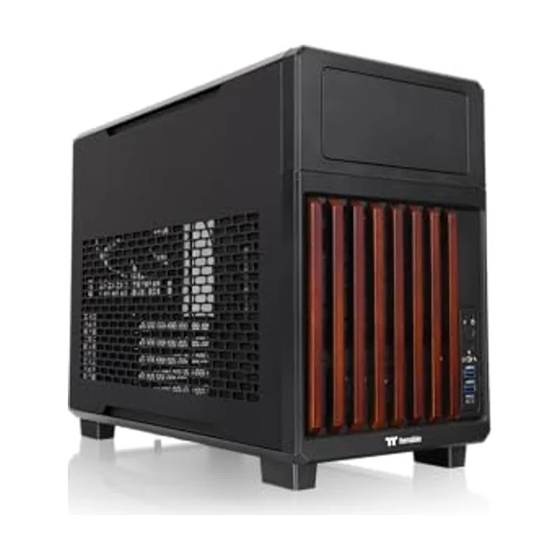 Thermaltake TR200 WS