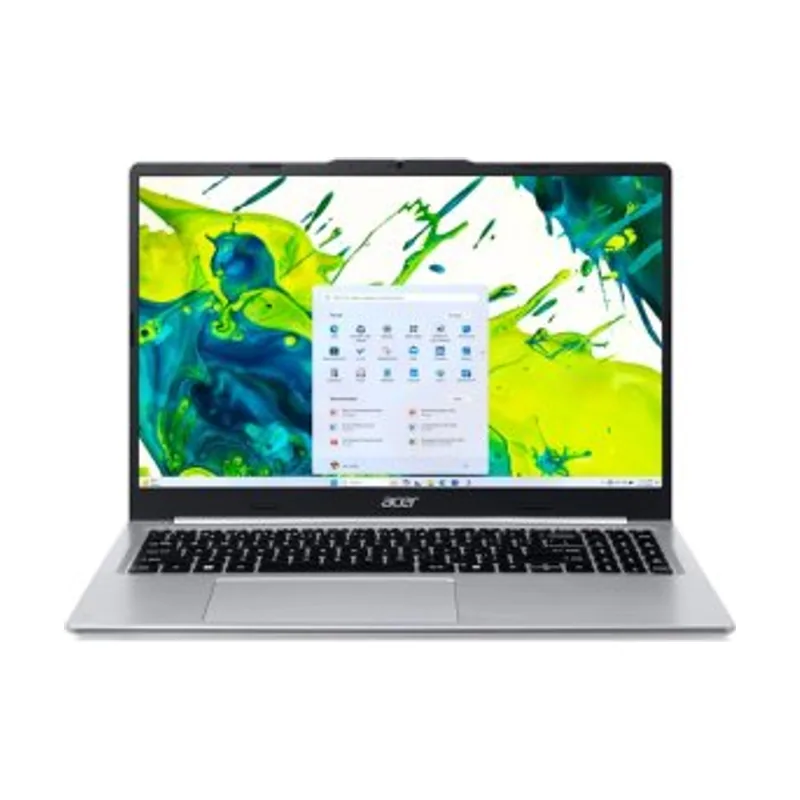 Acer Al15-48p
