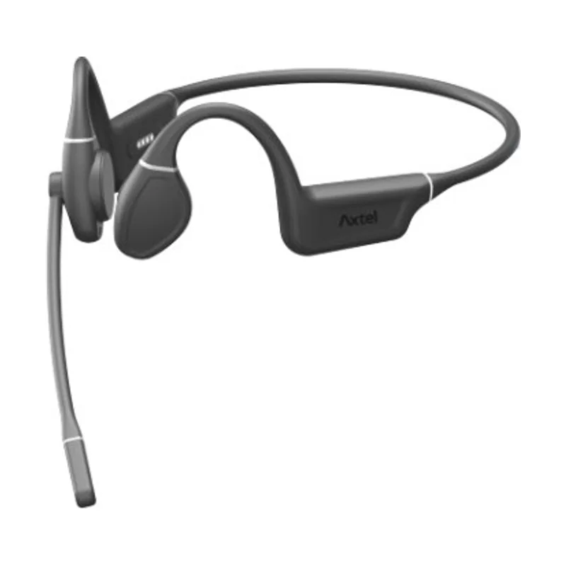 Axtel AXH-AURABT-PRO auricular y casco Auriculares Inalámbrico Car/Home office