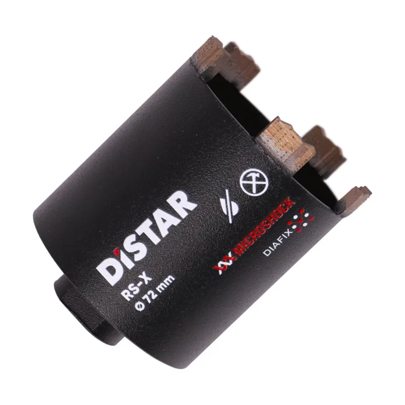 Distar 11133048033