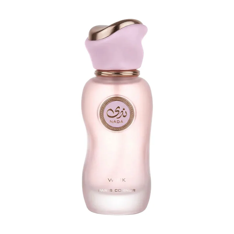 Paris Corner Nada wink eau de parfum