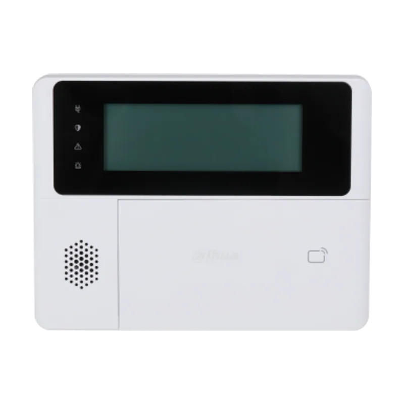Dahua Technology DHI-ARK30C-RW2 868 alarma y accesorio para detector