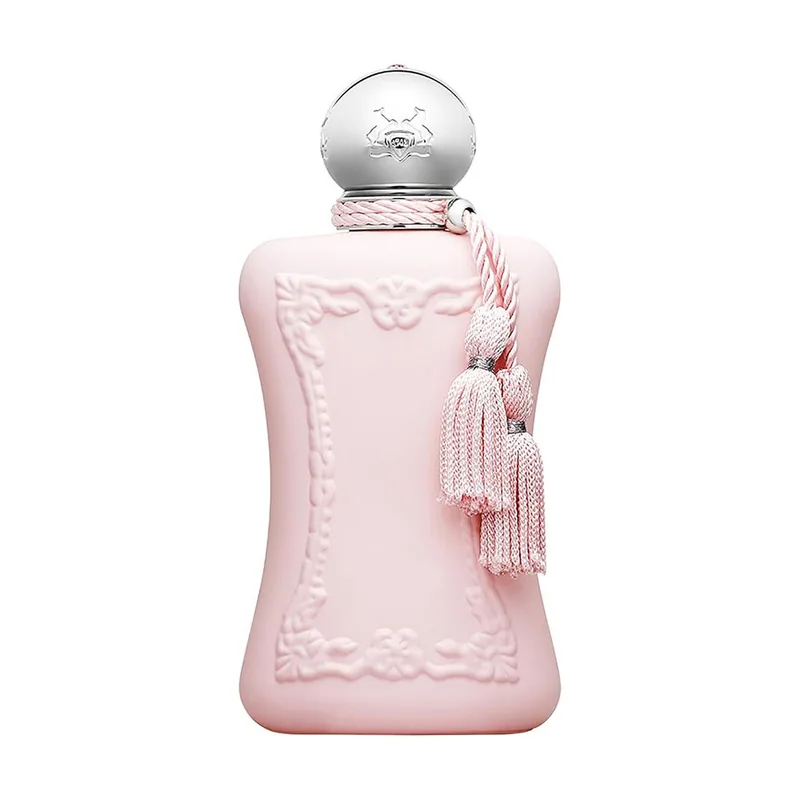 Parfums De Marly DELINA eau de parfum vaporizador