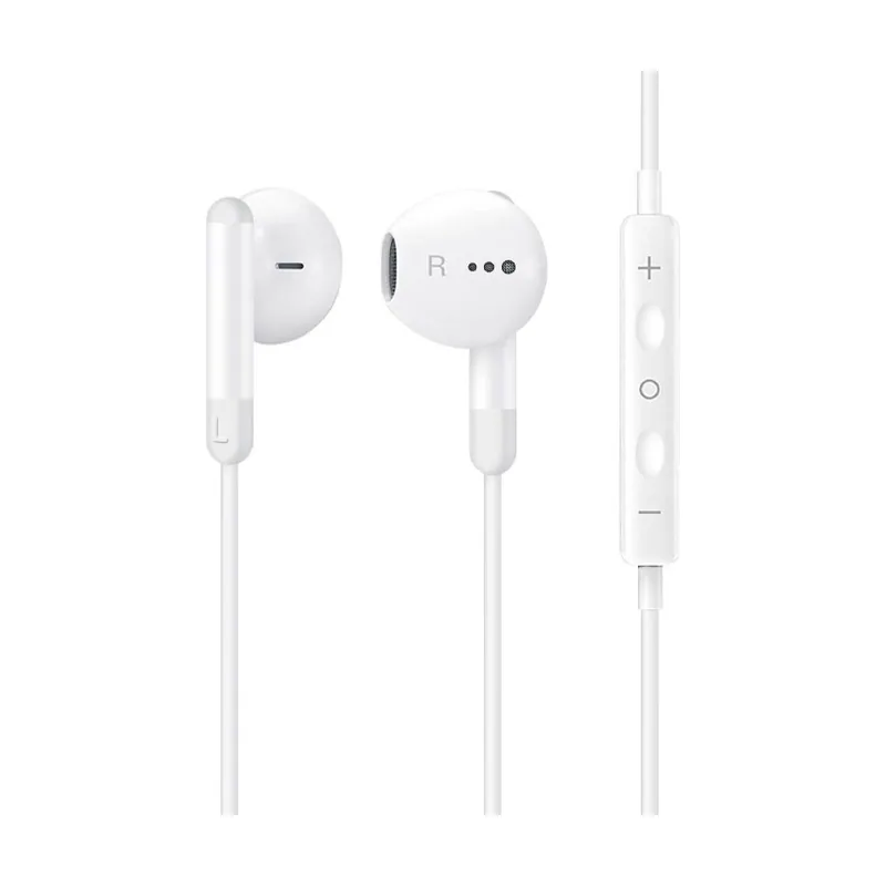 Grundig Auricular tipo c