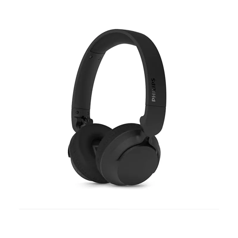 Philips TAH4000BK/00