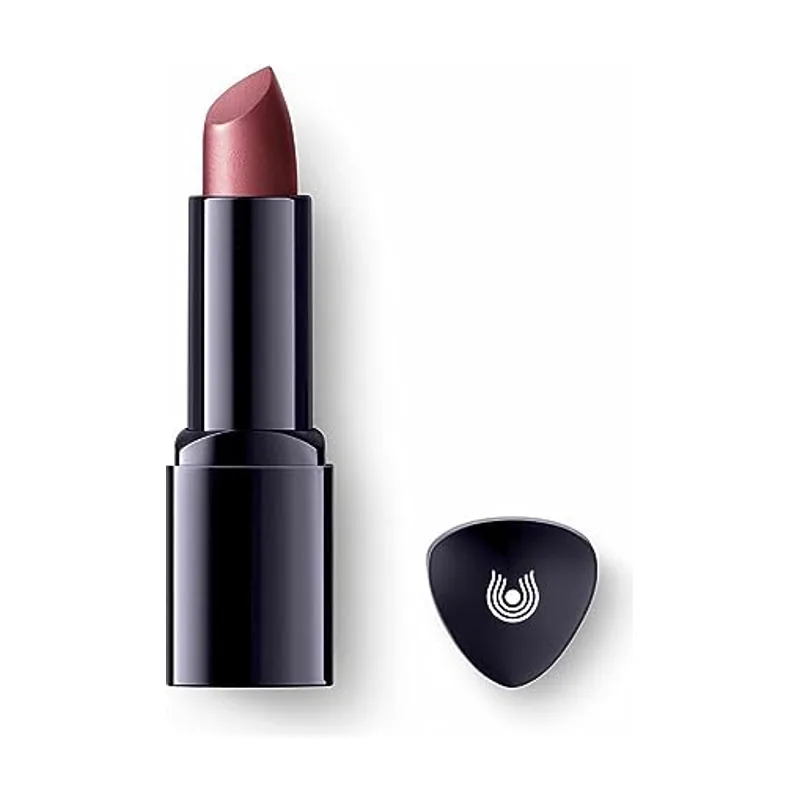 Dr. Hauschka labios #hibiscus-26 4,1 gr