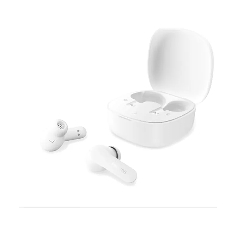 Philips TAT2100
