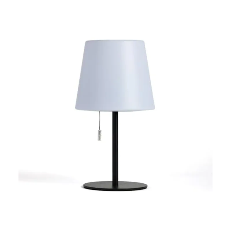 Muitomas Dream Lamp de mesa